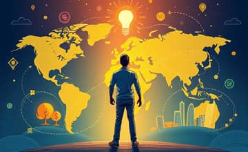 The Capital Creator: Generating Wealth Through Smart Allocation