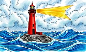 Resilience Returns: Building a Portfolio That Withstands Storms