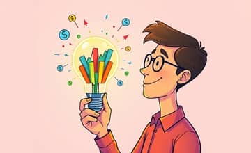 Mind over Money: Behavioral Finance for Everyday Decisions