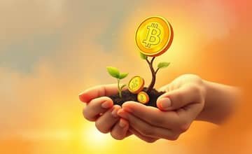 Money Mastery Mindset: Cultivating Positive Financial Habits