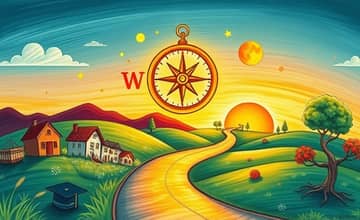 Your Financial GPS: Navigating Life's Money Milestones