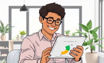 Simplifying Your Portfolio: An Investor's Guide to Clarity