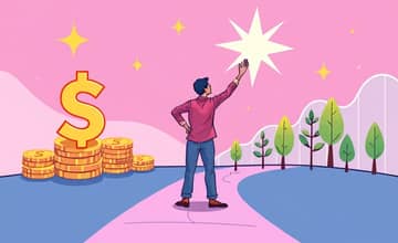 From Paycheck to Promise: Realizing Your Financial Aspirations