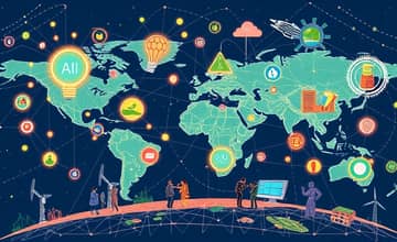 The Investment Innovator: Exploring New Avenues for Growth