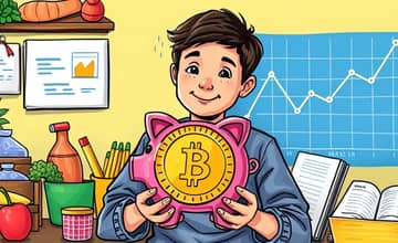 The Prudent Peso: Managing Your Everyday Money