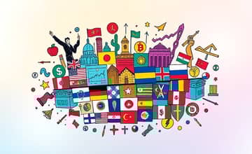 Portfolio Perfection: Optimizing Your Investment Mix