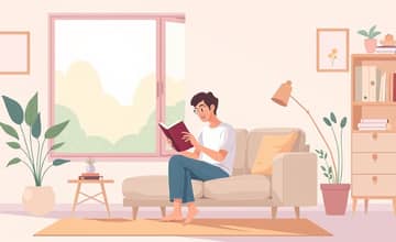 The Minimalist Millionaire: Living Richly on Less