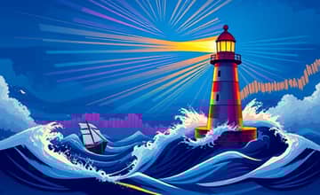 The Pragmatic Portfolio: Building for Certainty in Uncertain Times