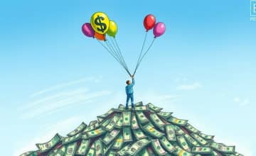 Debt Demystified: Understanding and Conquering Your Liabilities