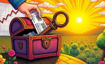 The Debt Deductionist: Systematically Eliminating Liabilities