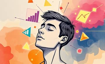 The Wealth Whisperer: Intuitive Investing Strategies