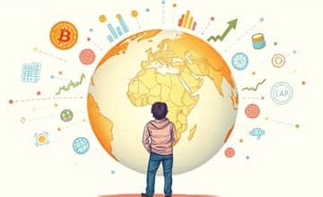 Risk Revisited: Re-evaluating Market Exposure