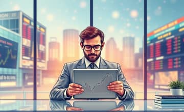 Beyond the Noise: Focusing on Core Market Fundamentals