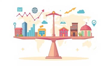 The Power of Portfolios: Building a Diverse Investment Strategy