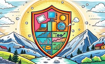 Defensive Dynamics: Protecting Your Capital in Any Climate