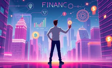 Capital Conversations: What the Smart Money is Saying