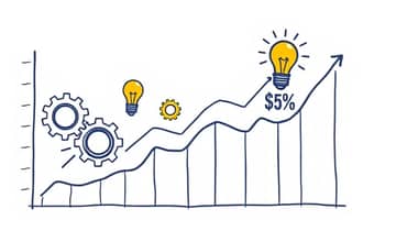 Alpha Generation: Strategies That Beat the Benchmarks