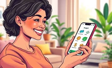 Spending Smarter: Maximizing Value, Minimizing Waste