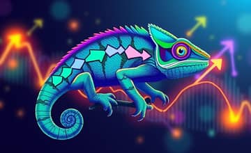 Adaptive Allocation: Optimizing Your Portfolio for Shifting Landscapes