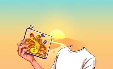 Mindful Spending Habits: Aligning Your Purchases with Your Goals