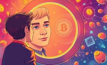 The Secret to Saving: Behavioral Science for Your Bank Account