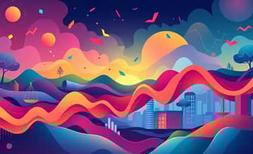 Market Architecture: How Trading Structures Influence Prices