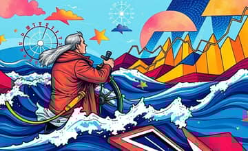 Fixed Income Focus: Navigating the Bond Market