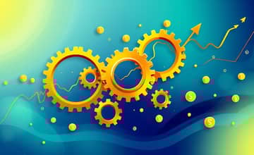 Value Velocity: Accelerating Returns from Undervalued Assets