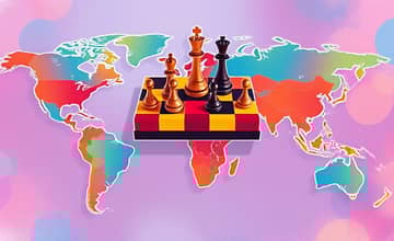 Decoding the Downturn: Strategies for a Challenging Market