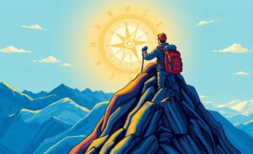 The Informed Outsider: Thinking Differently for Superior Returns