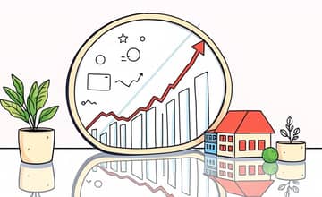 Market's Mirror: Reflecting Economic Shifts in Your Portfolio