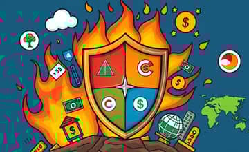 Inflation's Grip: Protecting Your Portfolio from Rising Prices