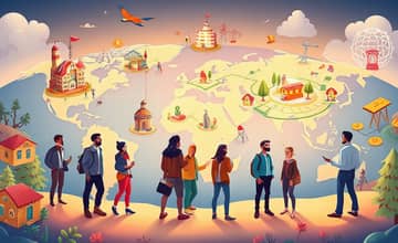 The Investor's Edge: Uncovering Hidden Market Opportunities