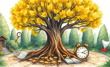 Estate Ecosystem: Cultivating Your Legacy's Growth