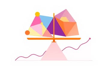 Smart Factor Investing: Enhancing Portfolio Performance