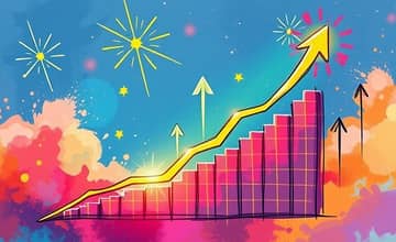 The Alpha Advantage: Outperforming Market Benchmarks
