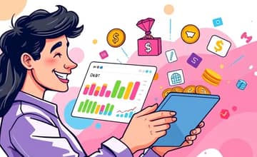 The Financial Checkup: Regularly Assessing Your Fiscal Health