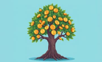 Tax-Efficient Investing: Keeping More of What You Earn