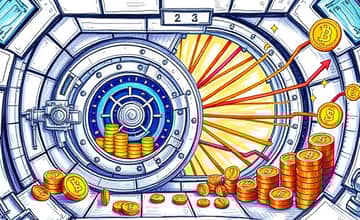 The Velocity Vault: Accelerating Your Investment Returns