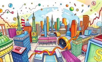 Interest Rate Intelligence: Understanding Their Market Impact