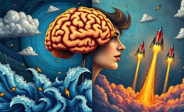 The Performance Paradox: Why Some Investments Soar