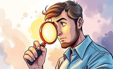 Market Whisperer: Deciphering Subtle Signals for Big Wins