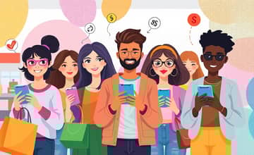 The Savvy Spender's Guide: Smart Choices for Every Purchase