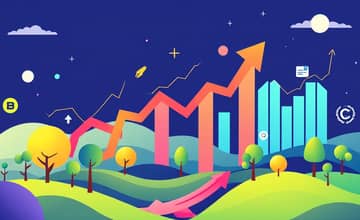 The Growth Equation: Factors Propelling Market Expansion