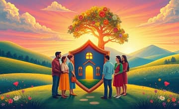 Estate Planning Essentials: Protecting Your Loved Ones and Assets