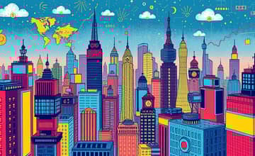 Disruption Digest: How Innovation Reshapes Markets