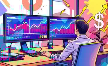 Earnings Insights: What Corporate Reports Reveal