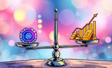 Beyond the Buzz: Separating Hype from Investment Reality