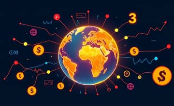 The Economic Pulse Check: Gauging the Health of Markets