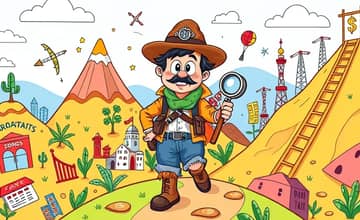 The Yield Hunter's Guide: Finding Income in a Low-Rate World